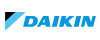 DAIKIN